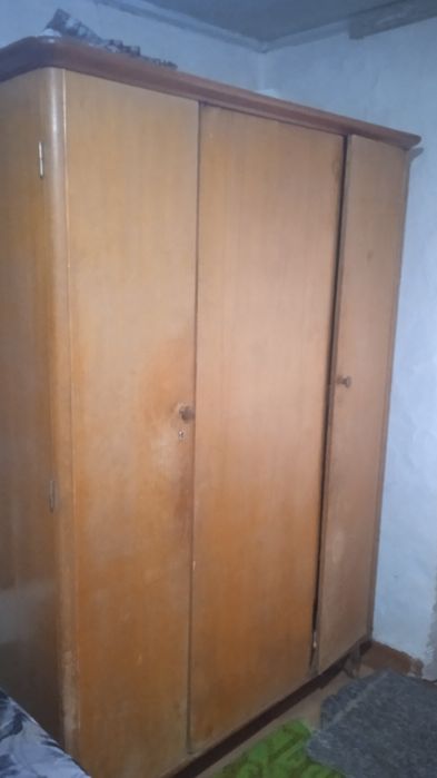 Продаётся шифонер