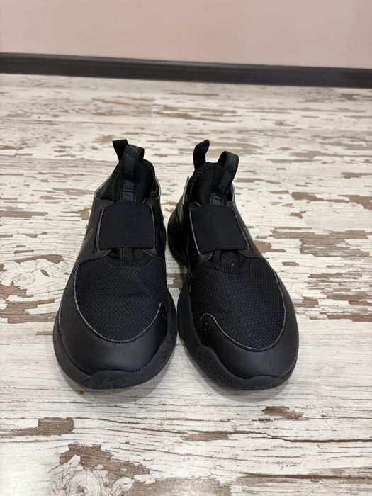Продавам Детски обувки Nike,Asidas и др модели и марки