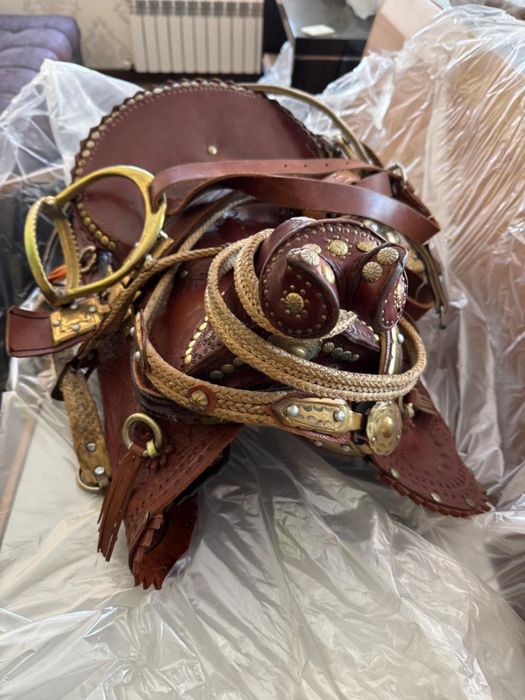 Ертокым производство Италья