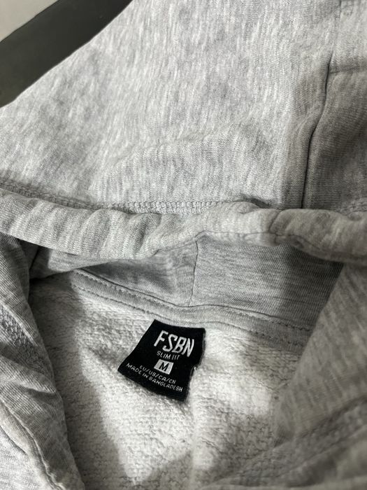Худи продам серое худи