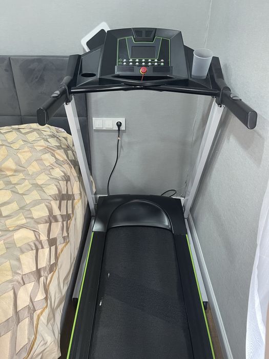 Беговая дорожка бренд TORNEO