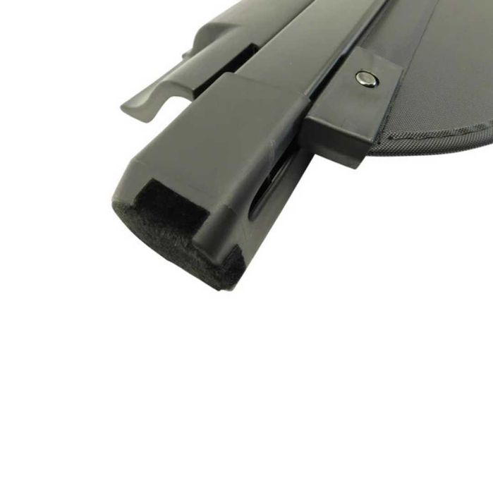 Щора за багажник на Mazda CX-5 2017 -  (НОВА)