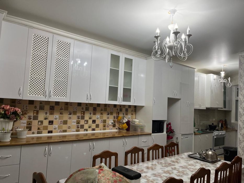 Гостевой дом посуточно в аренду