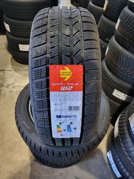 215/50/17 MOMO 2бр