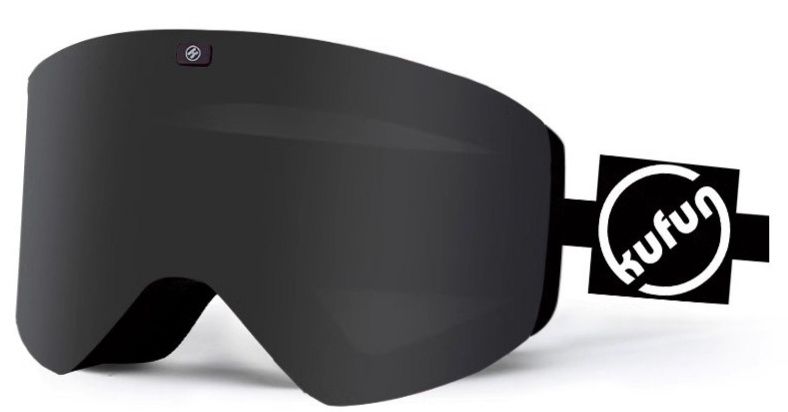 Лыжные одежды. Спортивная одежда