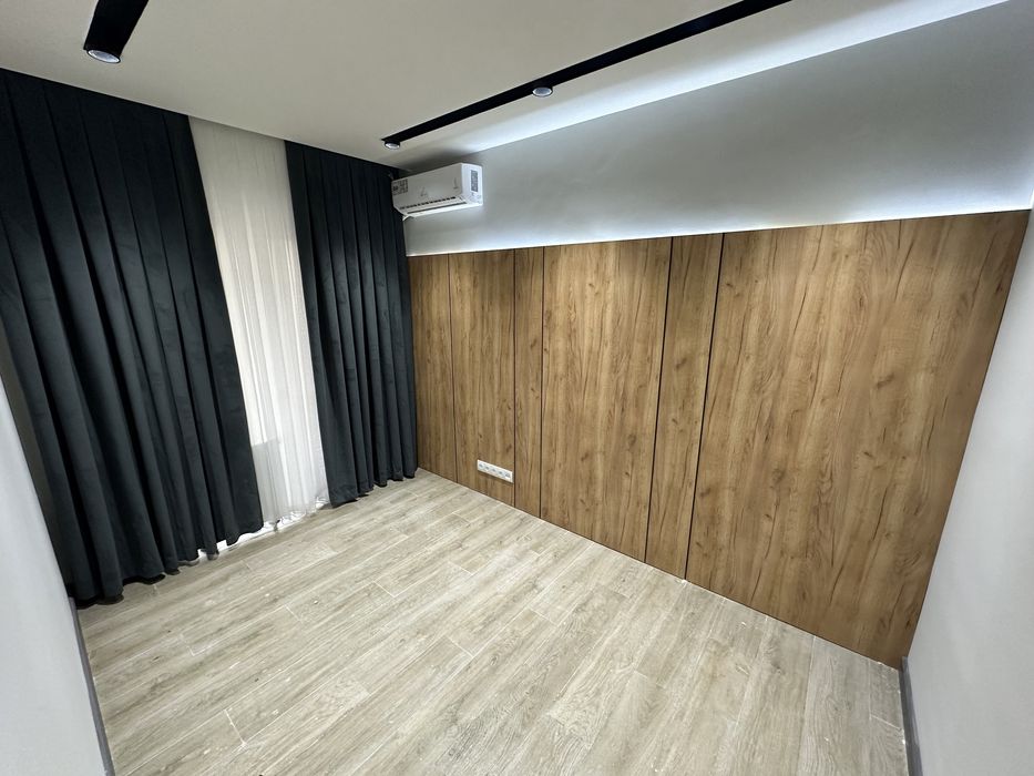 Сдается в аренду помещение/Евро офис 92м2 - Дархан кафе