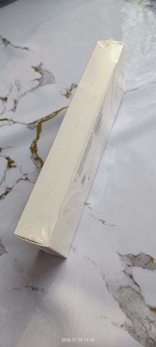 Apple Watch series 10