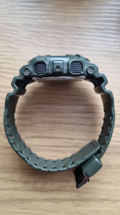 Ceas Casio G-shock Original