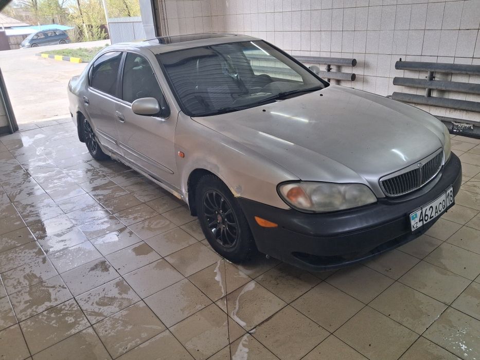 Продам или обменяю