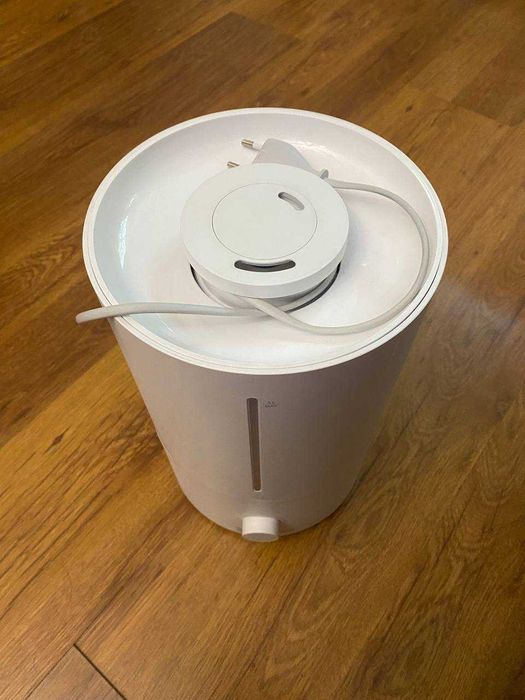 Увлажнитель Xiaomi Humidifier 2 Lite.