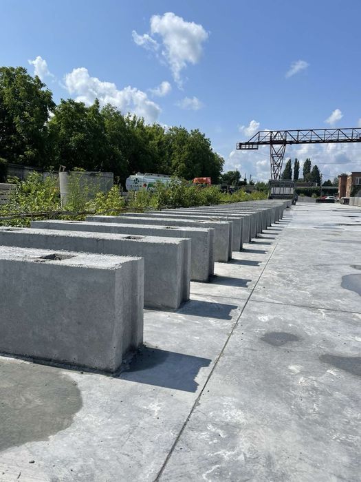 Фундаментные блоки, FBS blok| Zavoddan, narxi opisaniyadan uqin