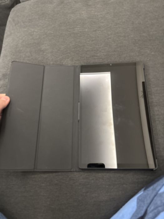 tableta lenovo TB-X606F /M10+Husă!