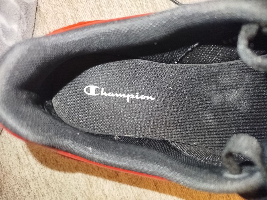 Adidasi Champion