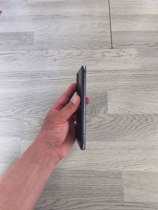 S20 FE 6/128 GB!