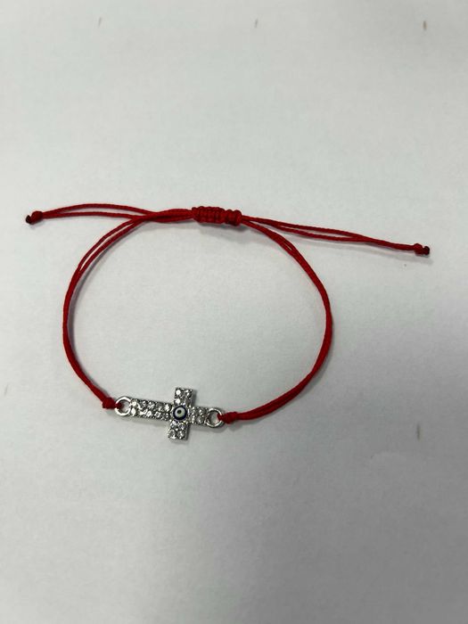 Ръчно изработени гривни