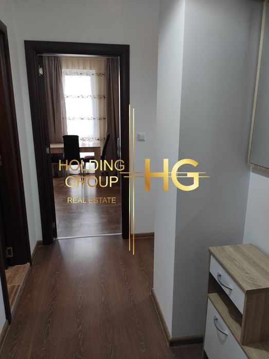 Продава се Тристаен апартамент в Варна, Чайка - 90 кв.м за 2456 €/кв.м - Снимка #3