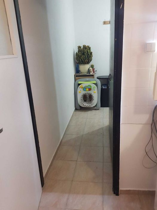 Продава се Двустаен апартамент в Варна, Възраждане 3 - 48 кв.м за 1859 €/кв.м - Снимка #6