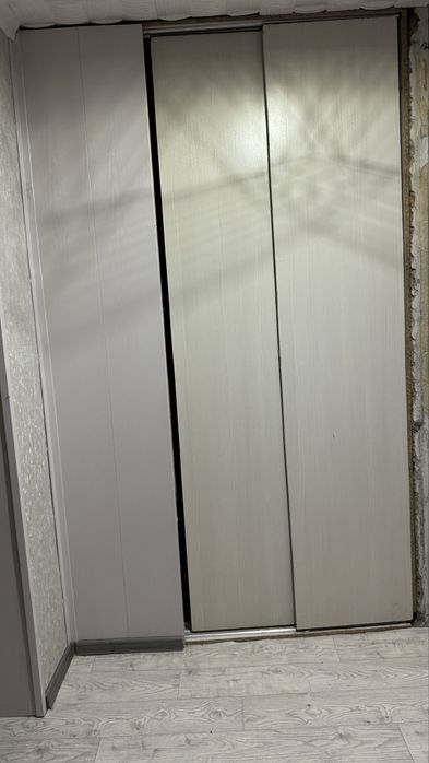 Сдам 2-х комнатную