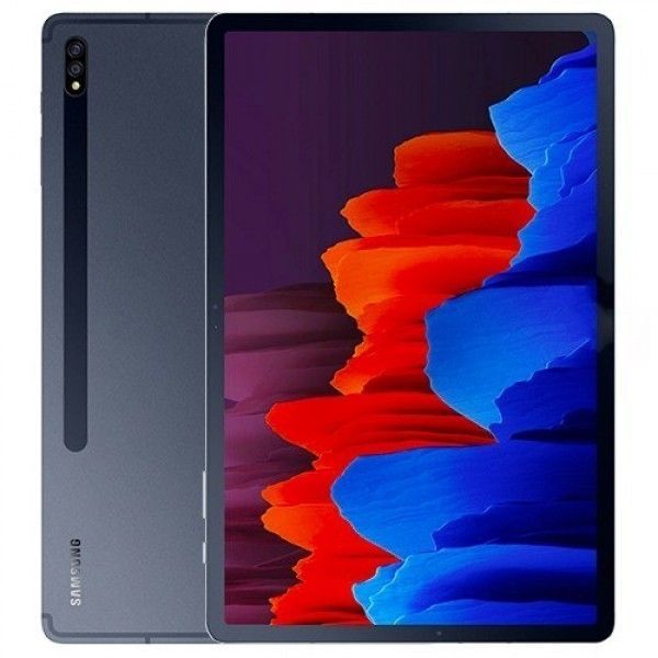 Samsung galaxy tab 7plus