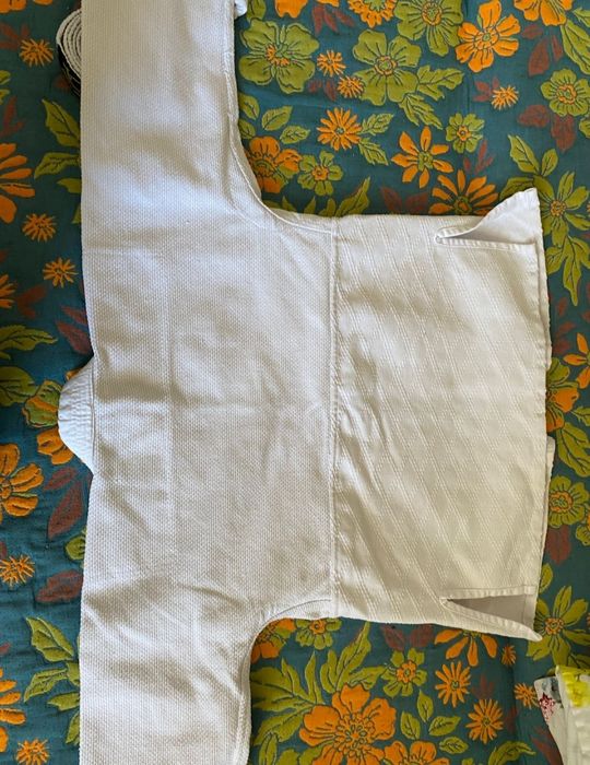 Кимоно сатылада 5000тг