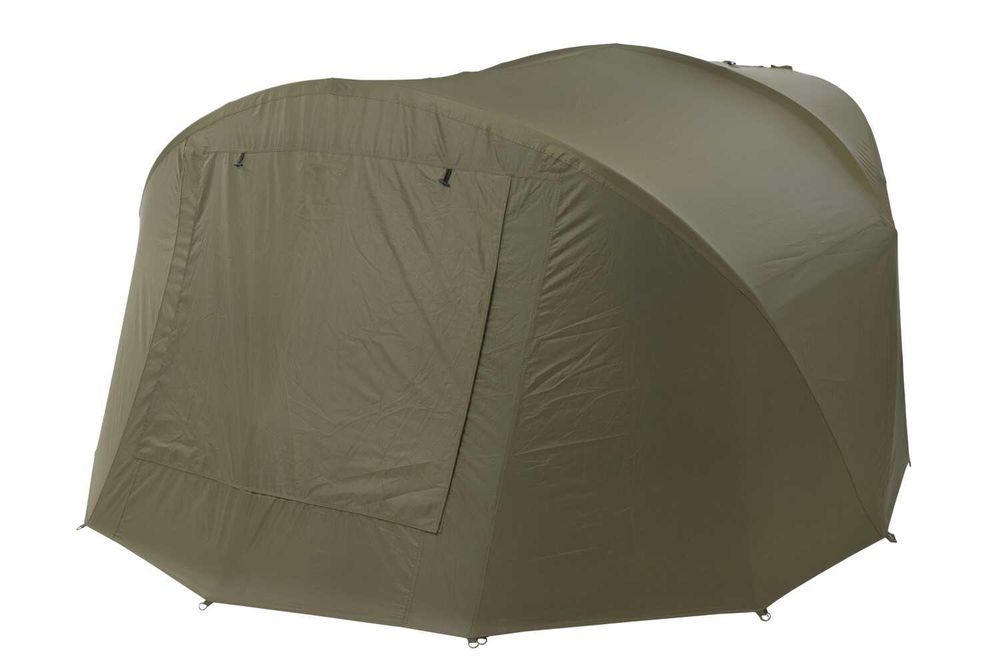 Палатка Mivardi Bivvy Entrix XL