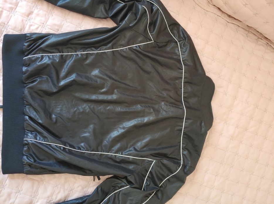 Яке оригинално Guess L