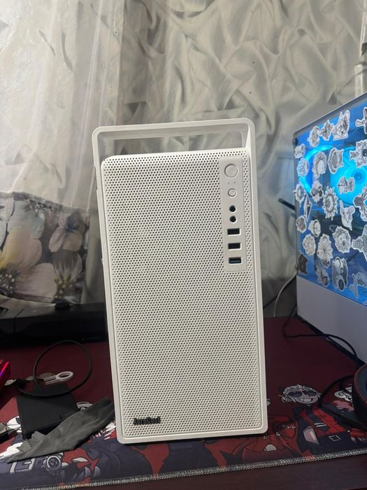 Компьютер продается