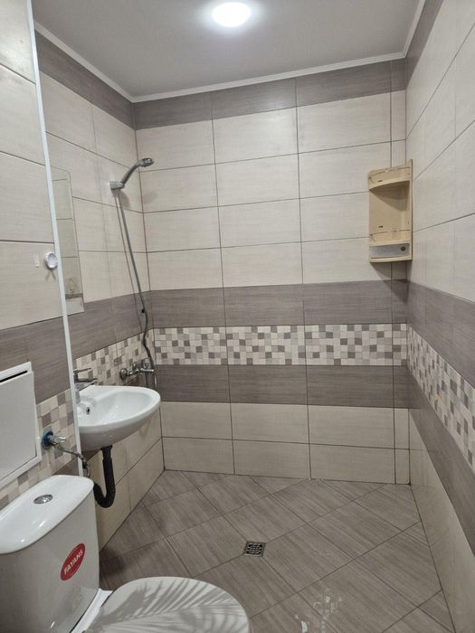 Продава се Двустаен апартамент в София, Люлин 10 - 68 кв.м за 1388 €/кв.м - Снимка #5