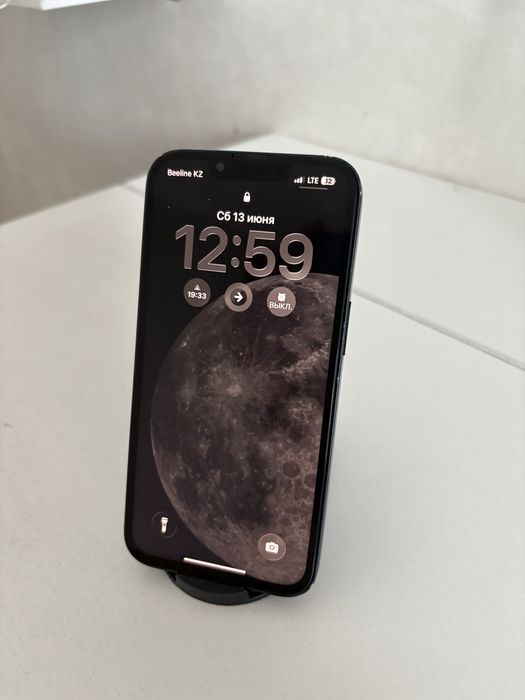Iphone 13 128gb 77акб