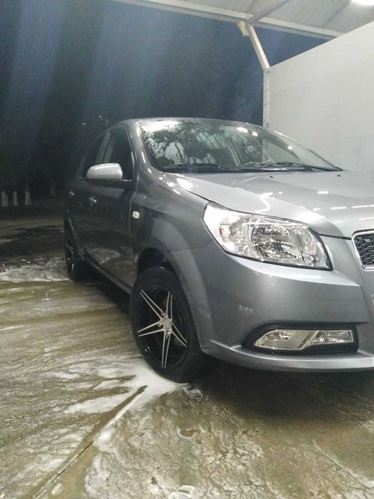 Сака диска R 15 сотилади