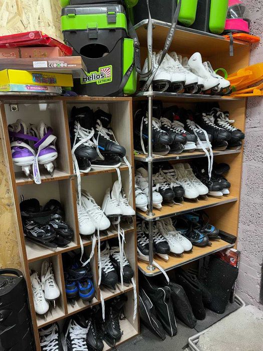 Сдам домик на Бухтарме