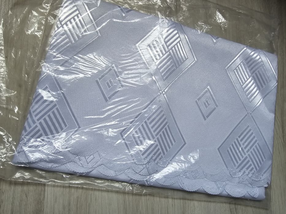 Fata de masa 2 bucati