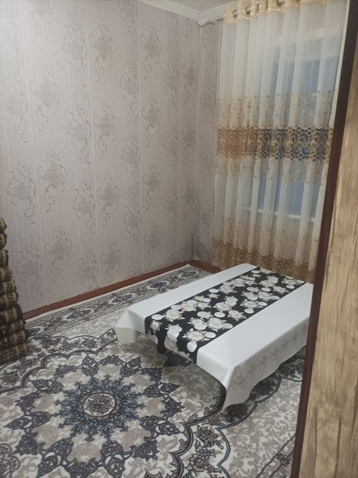 Zominda uy sotiladi .