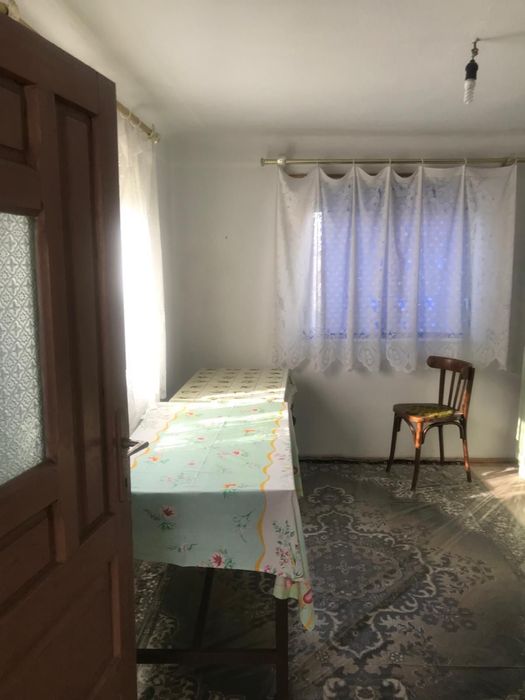 Vand Casa Pucioasa Dambovita