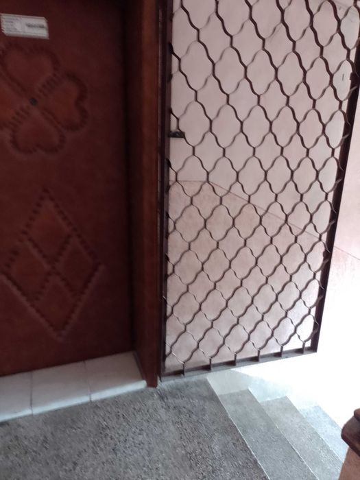 Продава се Тристаен апартамент в Карнобат - 72 кв.м за 1544 €/кв.м - Снимка #13