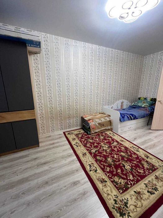 Продаётся 1 комнатная Юбилейный.