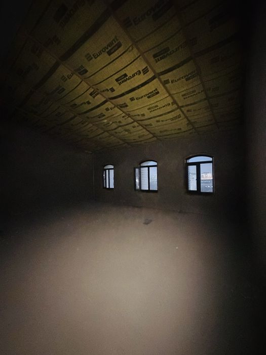 Продается коробка. Korobka sotiladi