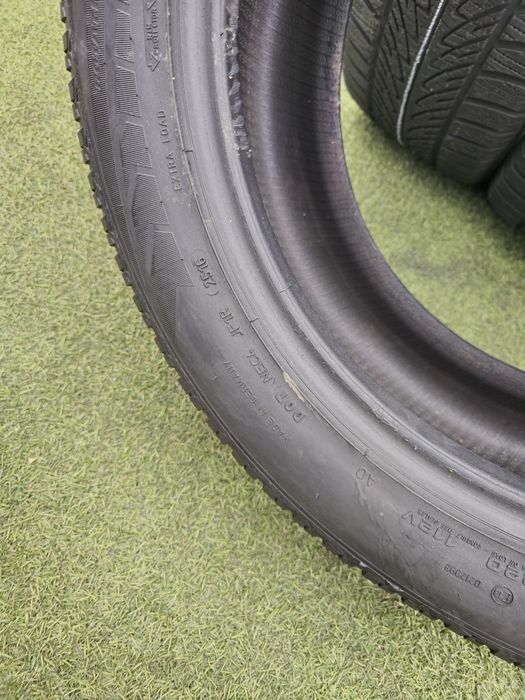 285.45.20 goodyear m+s
