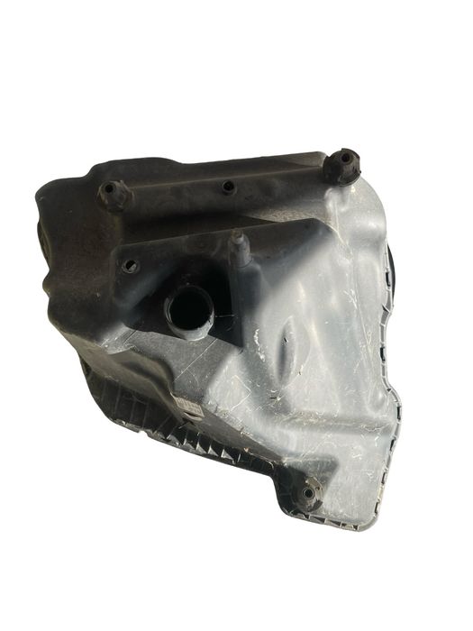 Carcasa Filtru De Aer Audi A6/S6 Iv Saloon 4G2, C7, 4Gc 2010 - 2018 3.
