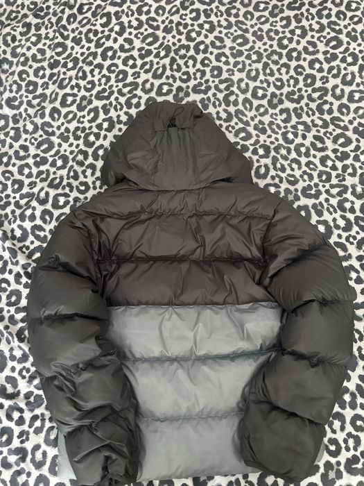 Оригинално зимно яке Nike Therma-FIT ADV Puffer - Размер M