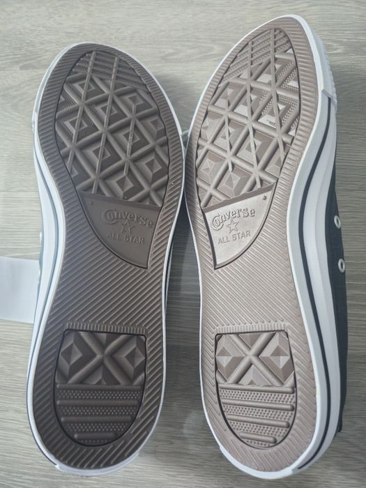 Converse ALLSTAR Sneakers Low