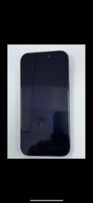 Iphone 17 pro v garanciq