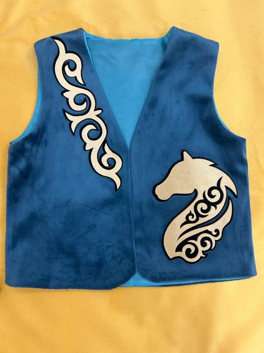 Мама и доча сатылады