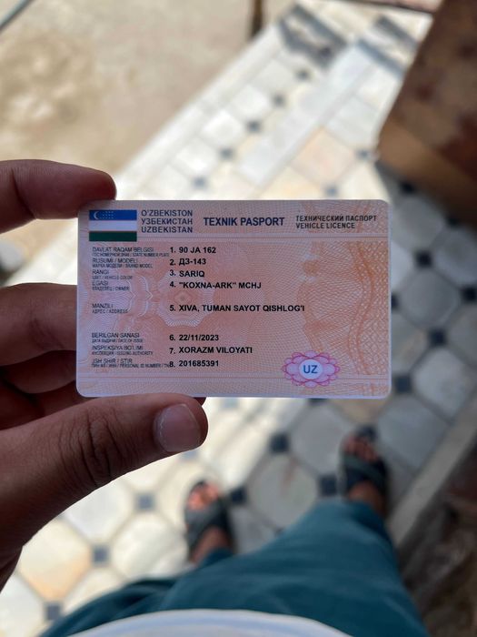 Avtogreyder Автогрейдер sotiladi – zo'r holatda, arzon narxda!