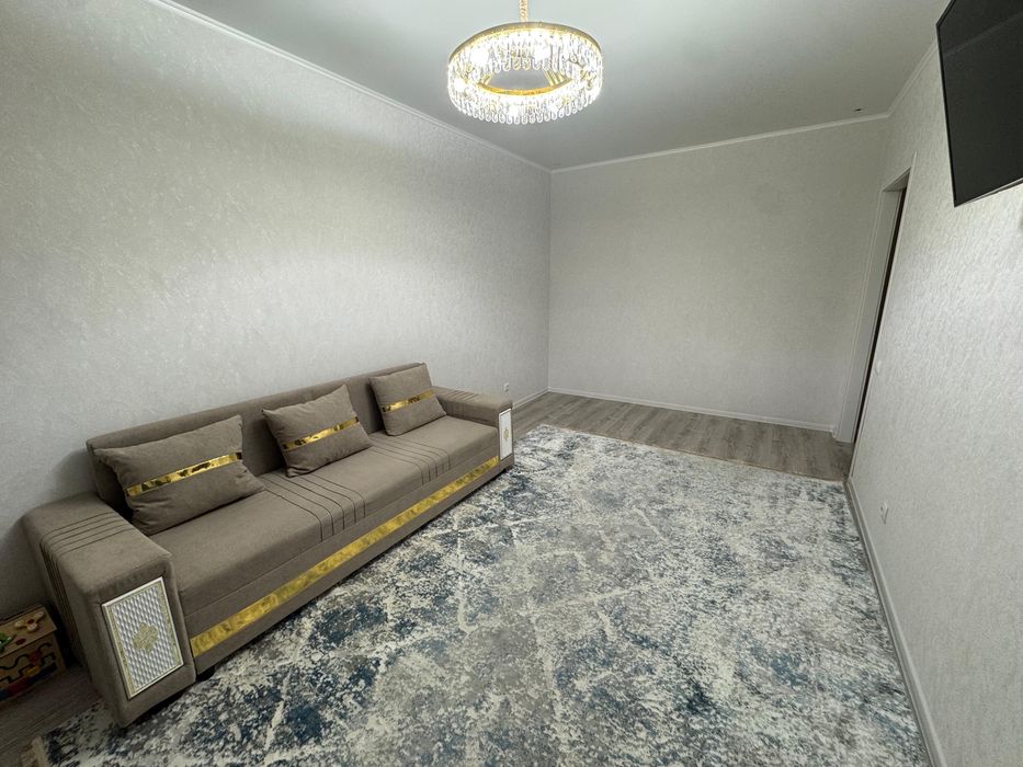 Сдам 2-х комнатную квартиру