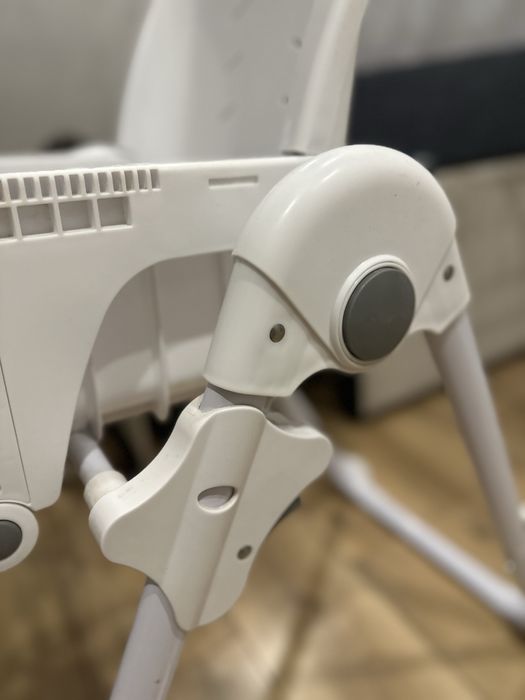 Продам детский стул в хорошем состоянии