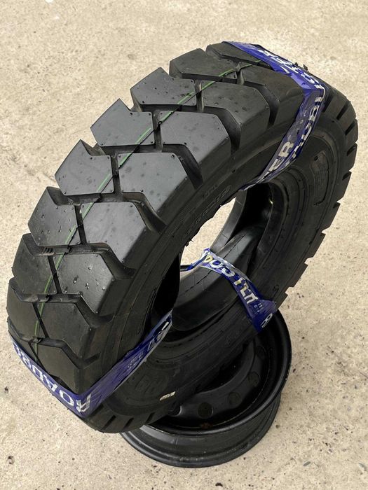 Кара балон 6.50-10, 7.00-12 хамма размерлар бор, оптом нархда ва бошка