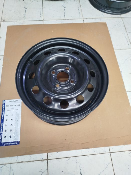 Qoqon diskalar sotiladi donali, Kobolt, Nexia 3 va Nexia 2 uchun bor.