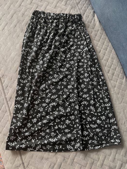 Продам вещи женские