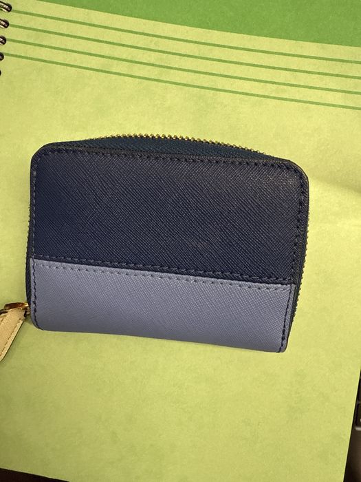 Кошелек Ralph Lauren
